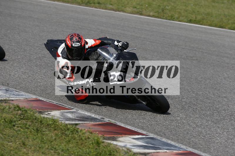 /Archiv-2024/17 01.05.2024 Speer Racing ADR/Gruppe rot/20